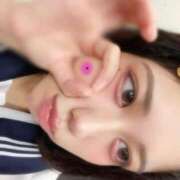 ヒメ日記 2025/08/09 12:35 投稿 みみ 極楽城(ゴクラクジョウ)