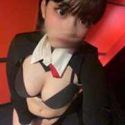 ヒメ日記 2025/08/10 17:40 投稿 みみ 極楽城(ゴクラクジョウ)