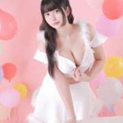 ヒメ日記 2025/08/10 18:18 投稿 みみ 極楽城(ゴクラクジョウ)