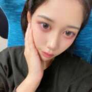 ヒメ日記 2025/08/11 08:52 投稿 みみ 極楽城(ゴクラクジョウ)