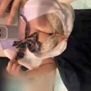 ヒメ日記 2025/08/23 13:01 投稿 みみ 極楽城(ゴクラクジョウ)