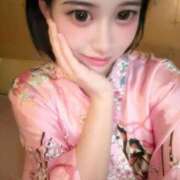 ヒメ日記 2025/08/24 10:38 投稿 みみ 極楽城(ゴクラクジョウ)