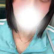 ヒメ日記 2025/09/14 16:57 投稿 みみ 極楽城(ゴクラクジョウ)