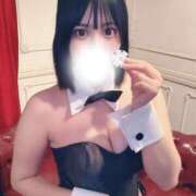 ヒメ日記 2025/09/14 20:33 投稿 みみ 極楽城(ゴクラクジョウ)