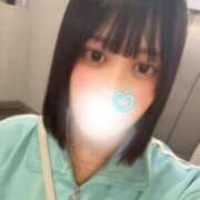 ヒメ日記 2025/09/15 15:54 投稿 みみ 極楽城(ゴクラクジョウ)