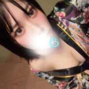 ヒメ日記 2025/09/18 15:10 投稿 みみ 極楽城(ゴクラクジョウ)