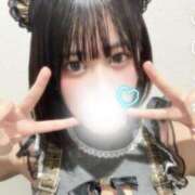 ヒメ日記 2025/09/26 17:01 投稿 みみ 極楽城(ゴクラクジョウ)