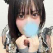 ヒメ日記 2025/09/29 18:32 投稿 みみ 極楽城(ゴクラクジョウ)