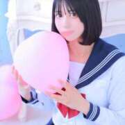 ヒメ日記 2025/09/30 10:29 投稿 みみ 極楽城(ゴクラクジョウ)