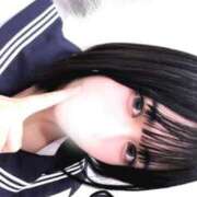 ヒメ日記 2025/11/07 18:36 投稿 みみ 極楽城(ゴクラクジョウ)