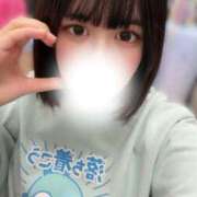 ヒメ日記 2025/11/21 16:21 投稿 みみ 極楽城(ゴクラクジョウ)