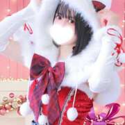 ヒメ日記 2025/11/22 10:39 投稿 みみ 極楽城(ゴクラクジョウ)