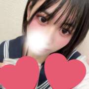 みみ おはようだね☀️ 極楽城(ゴクラクジョウ)