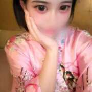 みみ 17時半〰️🈳 極楽城(ゴクラクジョウ)