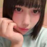 みみ ありがとう👍😼🩵 極楽城(ゴクラクジョウ)