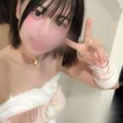 ヒメ日記 2025/12/06 19:45 投稿 みみ 極楽城(ゴクラクジョウ)