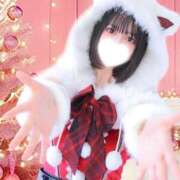 ヒメ日記 2025/12/08 14:33 投稿 みみ 極楽城(ゴクラクジョウ)