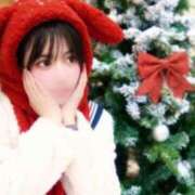 ヒメ日記 2025/12/10 09:30 投稿 みみ 極楽城(ゴクラクジョウ)