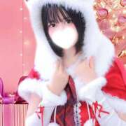 ヒメ日記 2025/12/13 15:37 投稿 みみ 極楽城(ゴクラクジョウ)