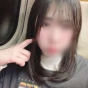 ヒメ日記 2025/03/25 18:32 投稿 ねる 熟女の風俗最終章 宇都宮店