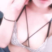 ヒメ日記 2025/03/26 16:02 投稿 ねる 熟女の風俗最終章 宇都宮店