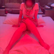 ヒメ日記 2025/03/30 14:32 投稿 ねる 熟女の風俗最終章 宇都宮店