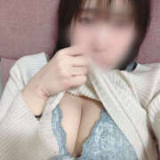 ヒメ日記 2025/04/21 16:02 投稿 ねる 熟女の風俗最終章 宇都宮店