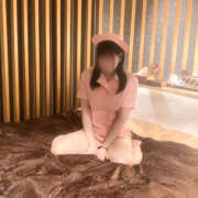 ヒメ日記 2025/04/21 18:11 投稿 ねる 熟女の風俗最終章 宇都宮店