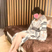 ヒメ日記 2025/04/21 19:08 投稿 ねる 熟女の風俗最終章 宇都宮店