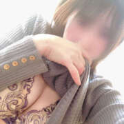 ヒメ日記 2025/04/22 17:02 投稿 ねる 熟女の風俗最終章 宇都宮店