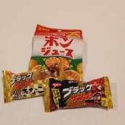 ヒメ日記 2025/04/07 16:01 投稿 さくら XSTASY（エクスタシー）