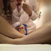 ヒメ日記 2025/04/08 15:01 投稿 さくら XSTASY（エクスタシー）