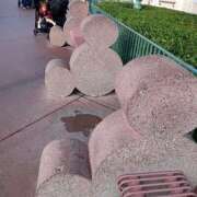 ヒメ日記 2025/05/23 10:04 投稿 さくら XSTASY（エクスタシー）