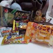 ヒメ日記 2025/06/09 17:01 投稿 さくら XSTASY（エクスタシー）