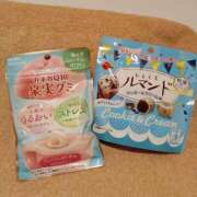 ヒメ日記 2025/07/21 13:01 投稿 さくら XSTASY（エクスタシー）