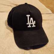 ヒメ日記 2025/09/15 16:17 投稿 さくら XSTASY（エクスタシー）