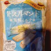 ヒメ日記 2025/10/07 15:01 投稿 さくら XSTASY（エクスタシー）