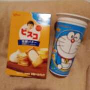 ヒメ日記 2025/10/14 20:57 投稿 さくら XSTASY（エクスタシー）