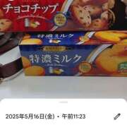 ヒメ日記 2025/10/17 12:00 投稿 さくら XSTASY（エクスタシー）