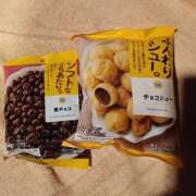 ヒメ日記 2025/10/18 12:01 投稿 さくら XSTASY（エクスタシー）