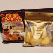 ヒメ日記 2025/10/19 12:03 投稿 さくら XSTASY（エクスタシー）