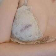 ヒメ日記 2025/10/24 23:30 投稿 さくら XSTASY（エクスタシー）