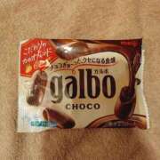 さくら 🌸神じゃん。。！！🌸 XSTASY（エクスタシー）