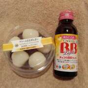 ヒメ日記 2025/12/02 16:00 投稿 さくら XSTASY（エクスタシー）