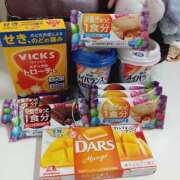 ヒメ日記 2025/12/03 16:00 投稿 さくら XSTASY（エクスタシー）