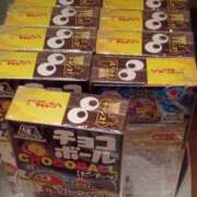 さくら 🌸圧巻。。！！！🌸 XSTASY（エクスタシー）