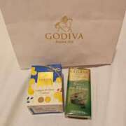 さくら 🌸おぉー！🌸 XSTASY（エクスタシー）