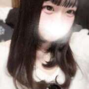 ヒメ日記 2025/03/24 16:34 投稿 にこ 桃李（とうり）