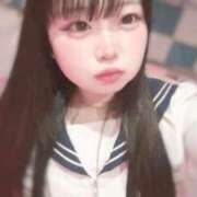 ヒメ日記 2025/03/29 07:04 投稿 にこ 桃李（とうり）