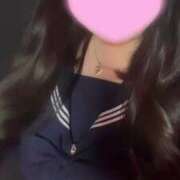 ヒメ日記 2025/03/30 00:34 投稿 にこ 桃李（とうり）